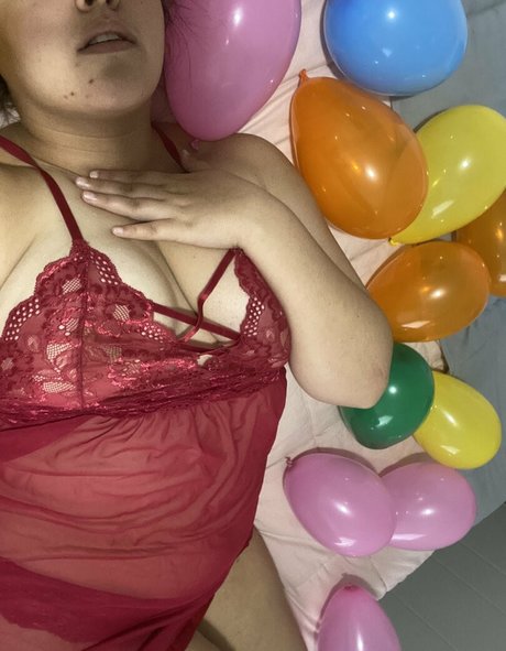 laceyrou pornstar hot picture