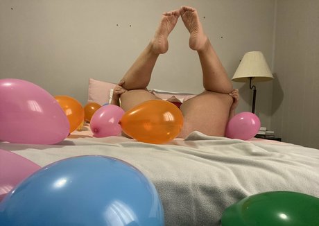 laceyrou pornstar sex img