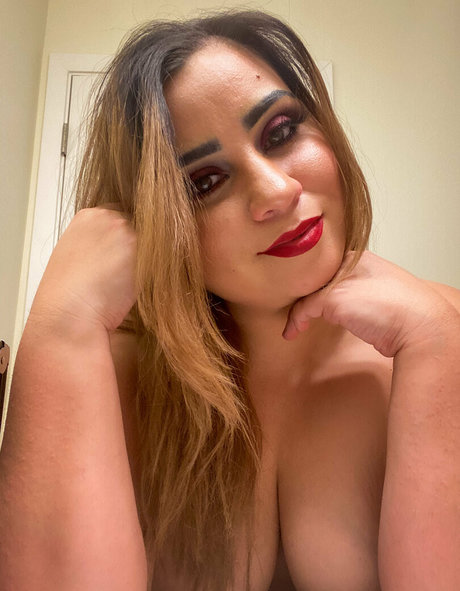 strawberry milk onlyfans exclusive archive