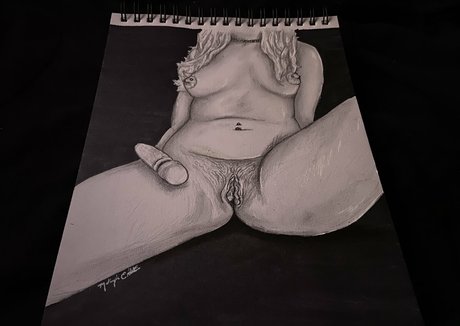 frottage onlyfans sexy naked picture