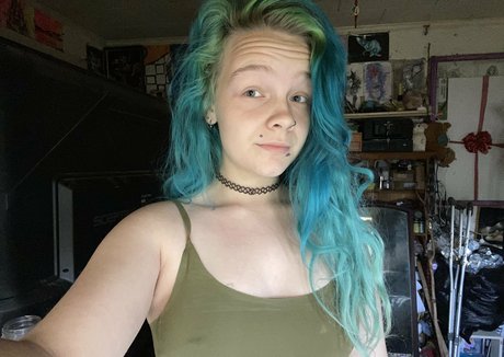 two onlyfans nudes photo