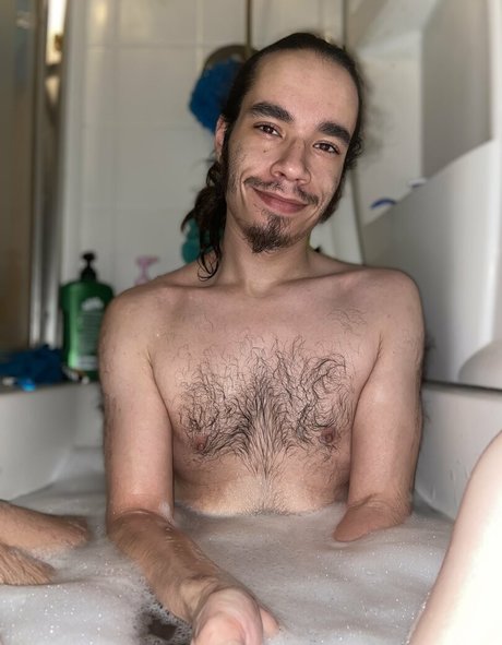 fansly onlyfans beautiful naked gallery