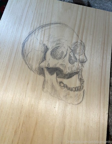 pussy tattoo onlyfans art porn photos