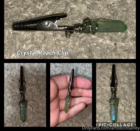 nerdy onlyfans free xxx pic