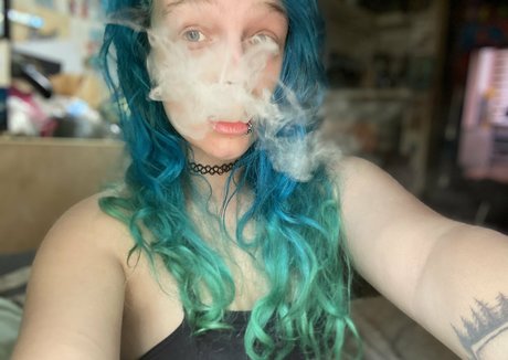 bikini sex onlyfans hot sexy images