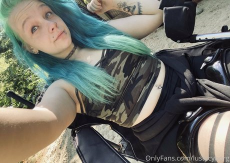 hottest teacher onlyfans free porn pics