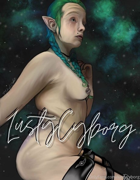 bunny onlyfans hot naked img