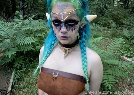 amateur threesome onlyfans art nude photos