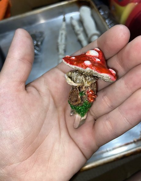 gamer onlyfans free sexy images