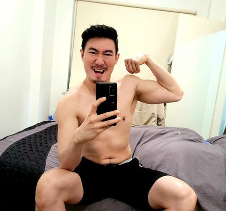 leo sagafree best model archive