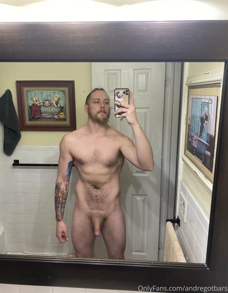 dark nipples onlyfans perfect images