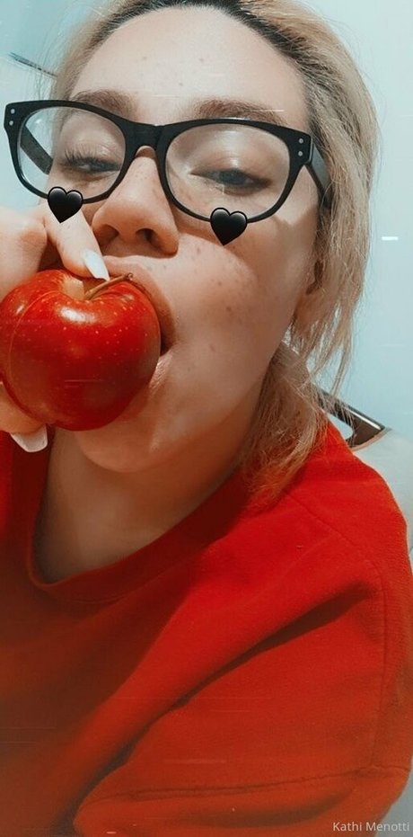 japanese milf onlyfans pornos pics