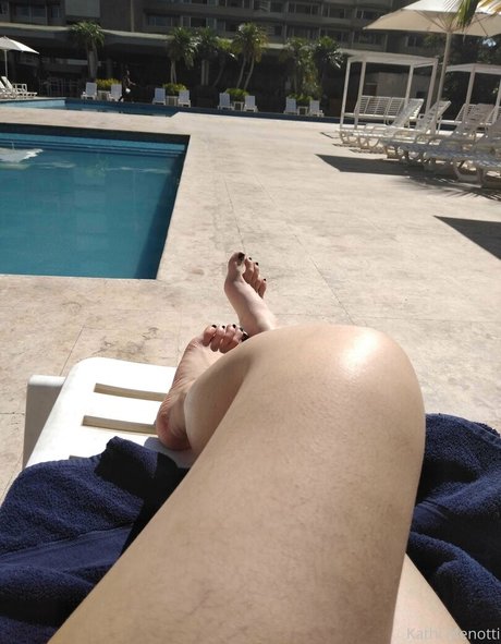 asian cheerleader onlyfans free sexy img