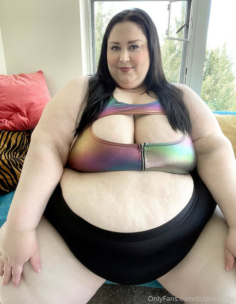 bbc sextape onlyfans beautiful naked pic