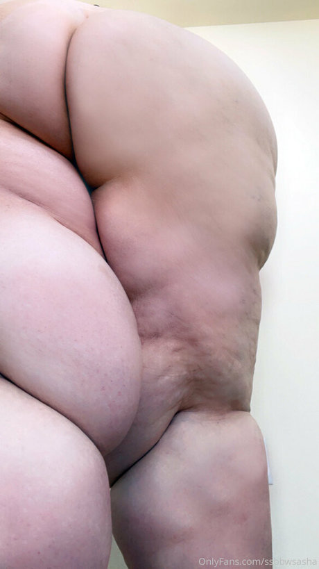 one onlyfans porno gallery