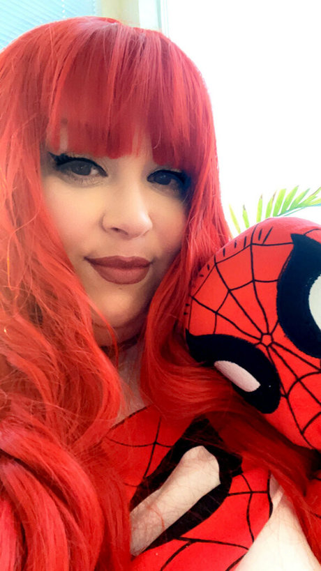 princess nude onlyfans hot gallery