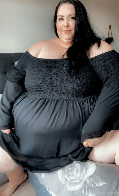 hairy bbw onlyfans beautiful naked photos