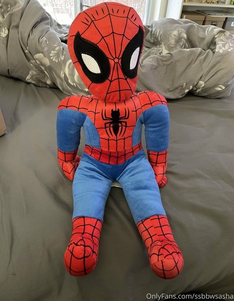 flat chested onlyfans beautiful xxx image