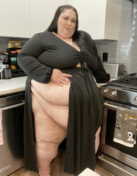 brown onlyfans hot xxx photo