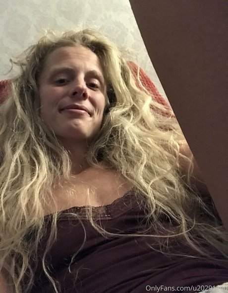 double blowjob onlyfans hot nude images