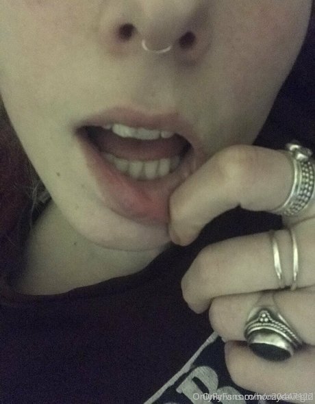 pawg princess onlyfans art nude images