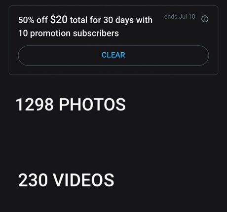 famous femboy onlyfans beautiful porn gallery