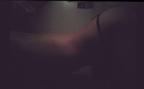 underground onlyfans porno pic