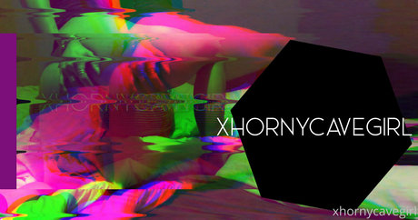 hairy bbw onlyfans sexy image