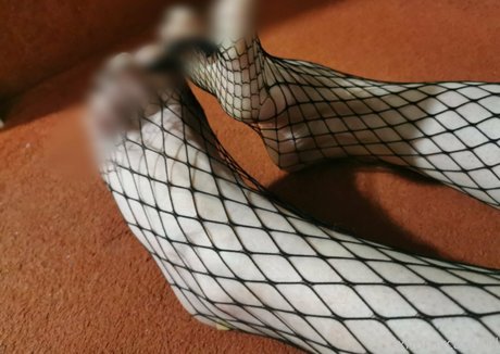 asian feet onlyfans free nude pic