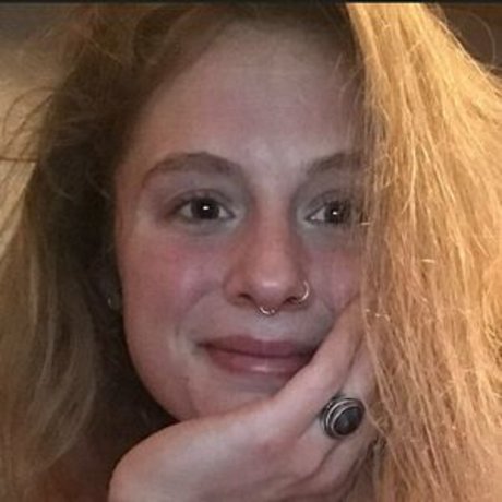 asian feet onlyfans free sexy image