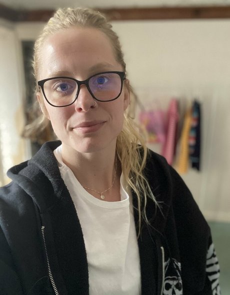 shemale cum in mouth onlyfans porn galleries