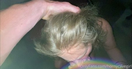 asian blonde onlyfans beautiful nude pics