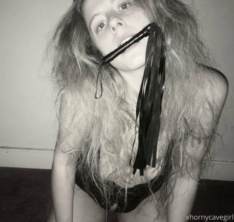 naked pictures onlyfans hot porn photos