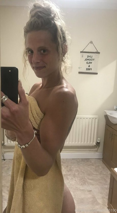 bbc squirt onlyfans sexy nude pic