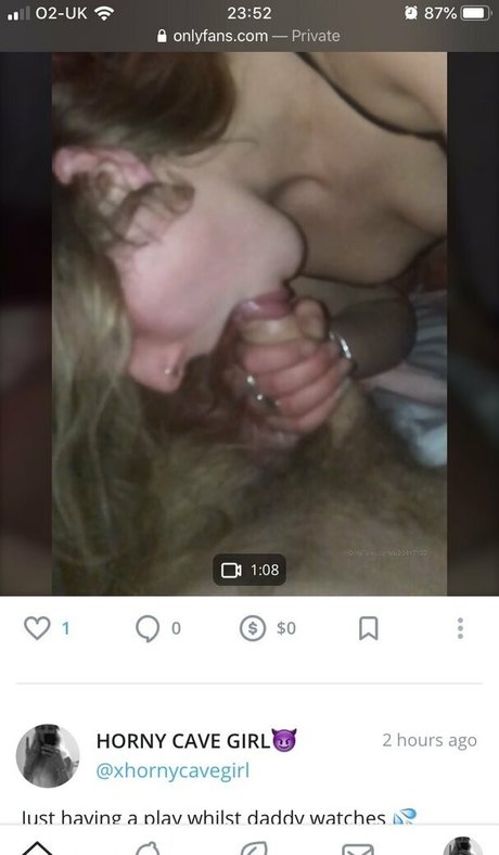 fansly onlyfans naked pic