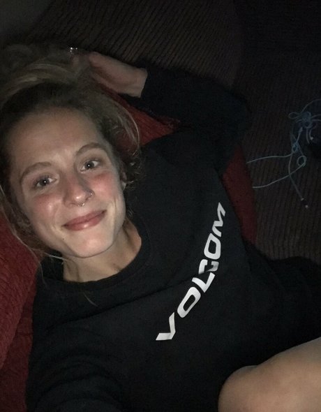 big tits brunette onlyfans hot nude pics