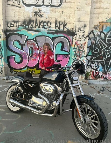 pov milf onlyfans hot photo