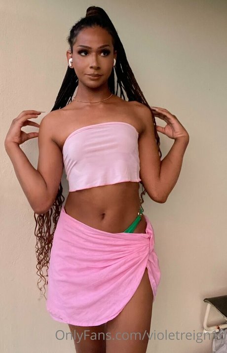 violetreign10 high quality actress pictures