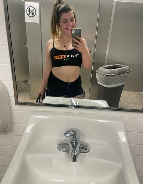 desiraefoxx erotic pornstar images