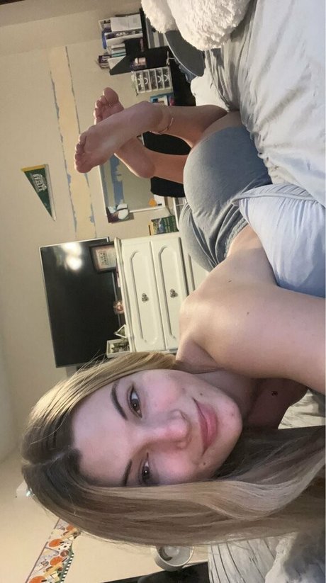 skylarrosay pornstar free img