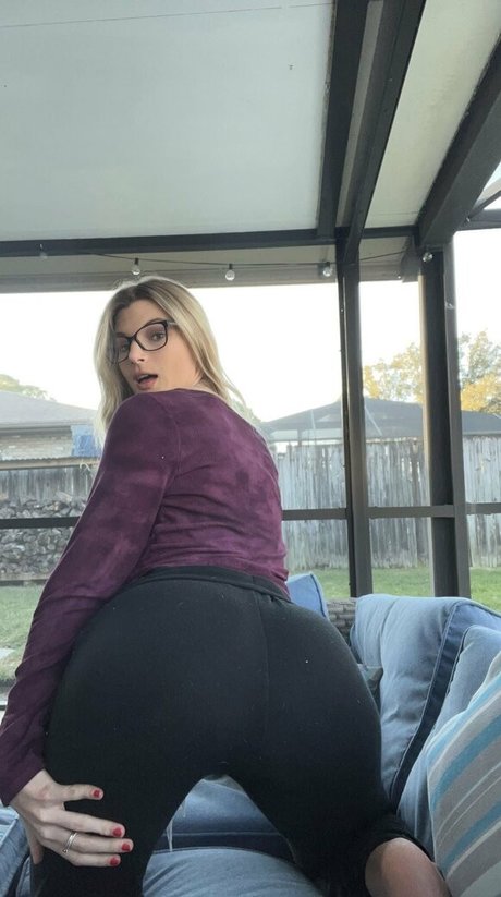 skylarrosay star perfect images