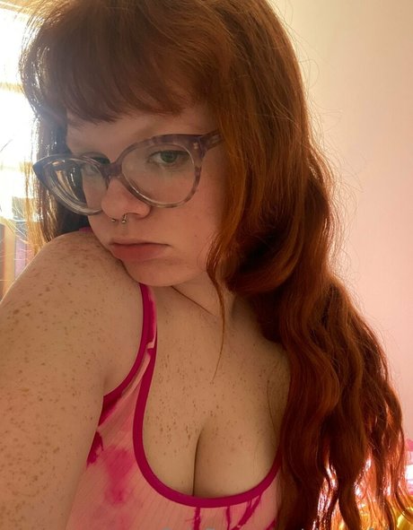 cherryfairy high quality pornstar picture