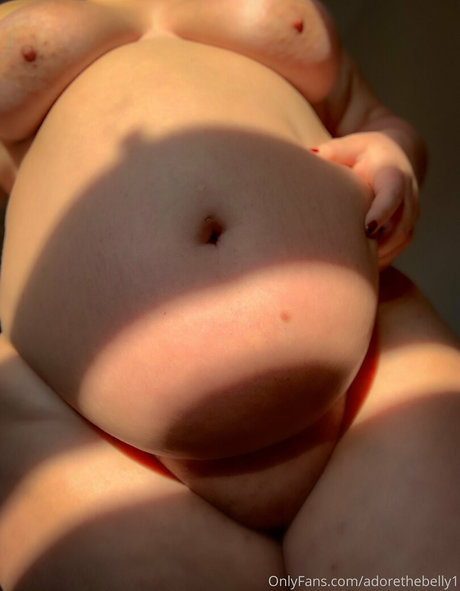 gay fuck onlyfans sexy xxx picture