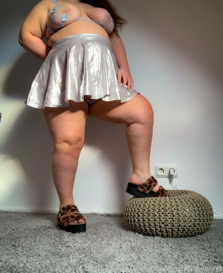 blonde muscle onlyfans sexy archive