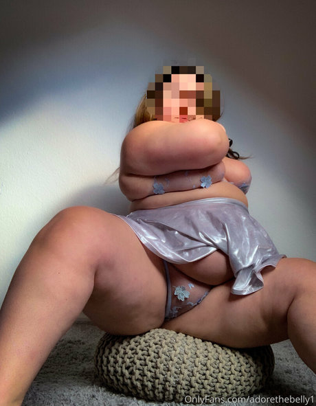 adorethebelly1 pornstar hot galleries