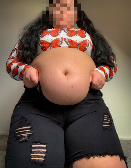 face onlyfans beautiful xxx img