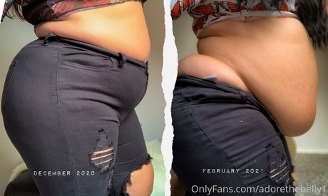 adorethebelly1 star best pictures