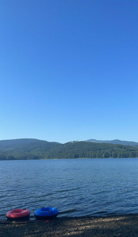 cordyvip model porn gallery