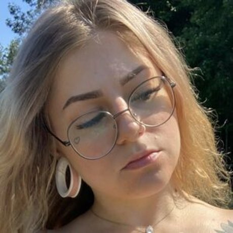 Kungfoy hd star pictures