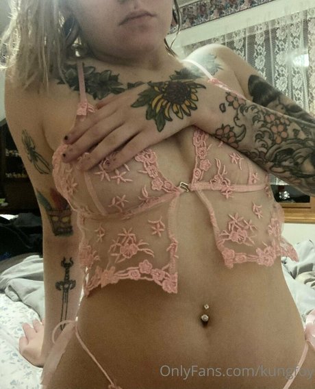 Kungfoy star adult pictures